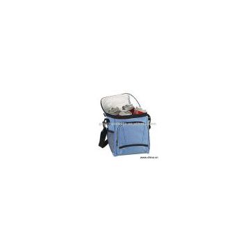Sell Cooler Bags for Promotion