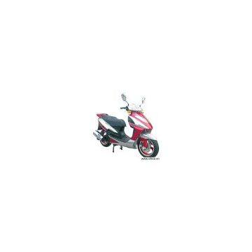 Sell 150cc Scooter