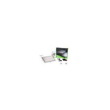 Acer Aspire S3-951-6828 Ultrabook