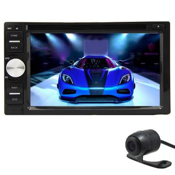 10.2 Inch DVR 2G Android Car Radio For Audi A3