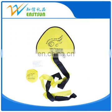 Factory Price Flying Kite For Promotional Gift