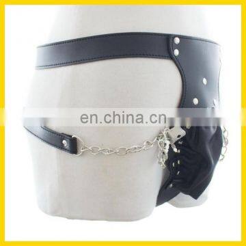 China professional chastity belt manufacturer