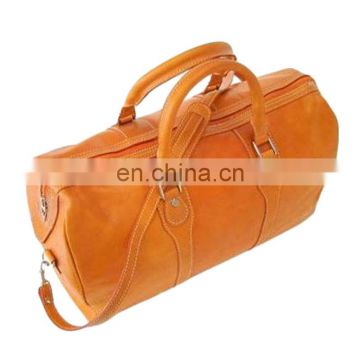 2017 Teen Portable Travel Bag with high quality