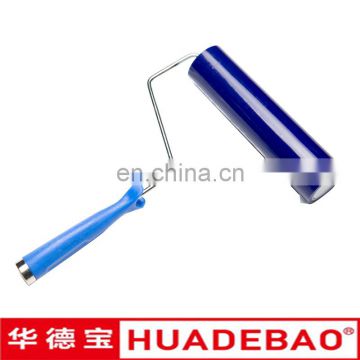 sticky cleaning silicon roller kojic acid best price