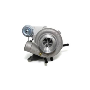 To4e13/t04 Mercedes 479001-5001s Others Turbo