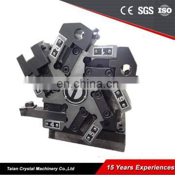 cnc machining parts router cutting parts