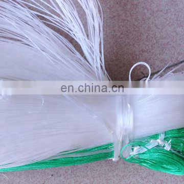 agricultural cucumber net/plant support net