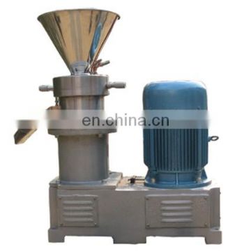 hot sale stainless steel home peanut butter machine 0086-13503826925