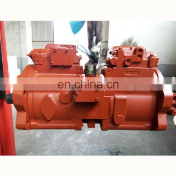 VOE14595621 EC210BLC Hydraulic Pump