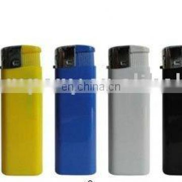 ISO 9994 Lighters