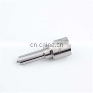 High quality DLLA151P2543 Common Rail Fuel Injector Nozzle for sale