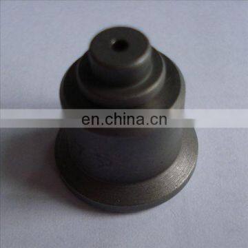 A type delivery valve 1418522055(OVE173) for KHD MBB OM352