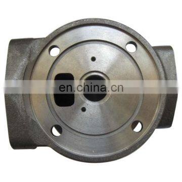 BJAP TBP4 471163-5009 A30-1118010B  Turbocharger Bearing housing