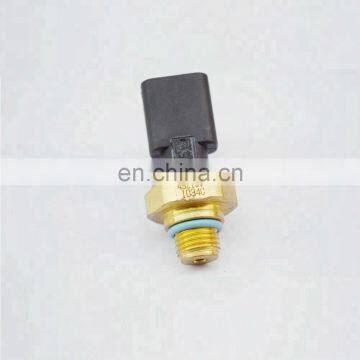 Truck Diesel Engine Parts Fuel Sensor Oil Pressure Sensor 4921517