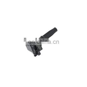 OEM 27301-38020 2730138020 car ignition coil pack for  HYUNDAI