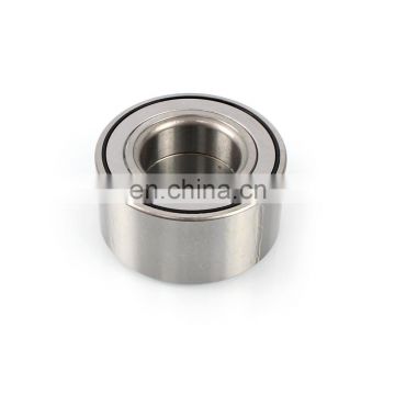 IFOB Wheel Bearing For Hilux GGN25 TGN15 90080-36217