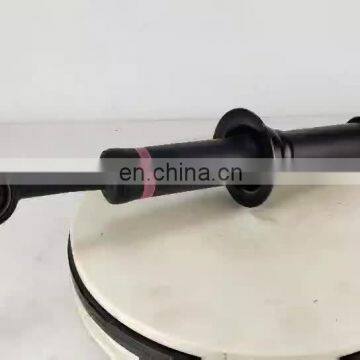 IFOB Shock Absorber For TOYOTA HILUX #1KDFTV 1GDFTV 48510-8Z202