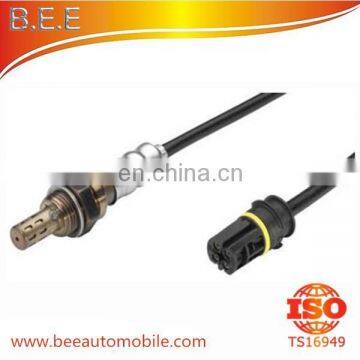 Oxygen Sensor For Bmw Z3 E36 3.2 3.0 OZA660-EE17 OZA660-EE19 1405325 11781405325 0258003895 1742050 11781742050