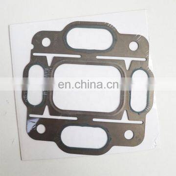 Machinery Engine Spare Parts 6BT 3921926 Turbocharger Gasket