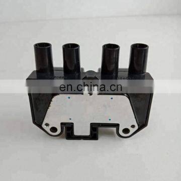 china manufacturers coil ignition  Diesel engine spare parts Ignition System Ignition Coil 3922701 3937301
