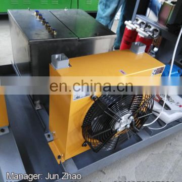 CR815 CR-NT815 common rail injector and pump test bench