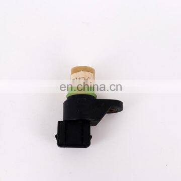 wholesale parts spares factory price car parts for elantra 39180-23500 3918023500 crankshaft sensor