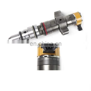 236-0962 2360962 Diesel Fuel Injector for C-9 Engine E330C Excavator Injector Nozzle Parts