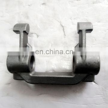 Factory Wholesale Great Price Clutch Release Lever Fork For SHACMAN