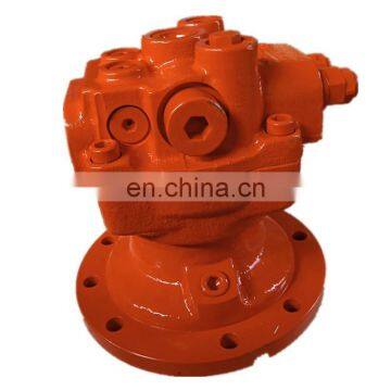 EX75-3 swing motor,EX75-3, EX75UR-3-5, EX75US-5 excavator rotary motor