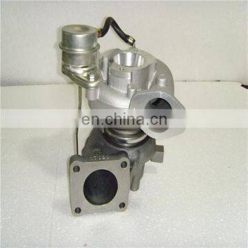1HDFTE engine turbo CT26 17201-17040 1720117040 turbocharger