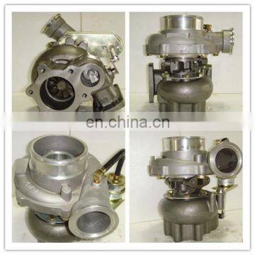 Turbocharger 53279986530 20768576 85000598 8113594 K27.2-3065OXAKB12.91RNHTD