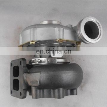 Hight quality guangzhou Junfeng Turbo GT45 Turbocharger GT45 Turbo charger SN 130127262 2587 turbo