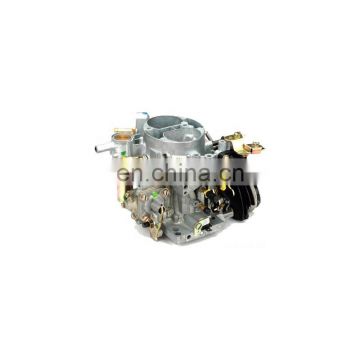 High quality engine carburetor for gasoline Car