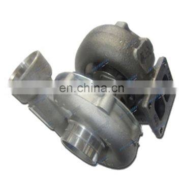 factory turbocharger H2D 3531719 1115749 1115567 1114892 571595 1115430 turbo charger for HOLSET Scania Commercial Bus DS11-36