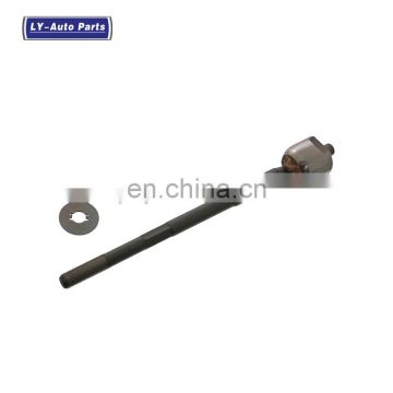 REPLACEMENT CAR END SUB-ASSY STEERING RACK FOR TOYOTA FOR FORTUNER Joint Linkage Bar Left Front 45503-09321