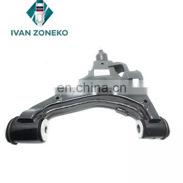 Wholesale Price Oem 48068-60030 4806860030 48068 60030 Control Arm For Toyota