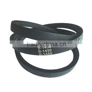 V Belt,v belt 5kw,v belt pulley,vee belts,vee belt,v belt sizes