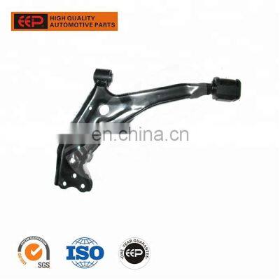 EEP Auto Accessories Lower Control Arm Front Right For NISSAN Primera W10 54500-51E05