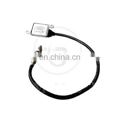 BMTSR Car Nitrogen Oxide NOX Sensor For W166 W205 W212 000 905 35 03 0009053503