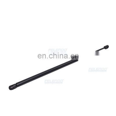Factory Price Gas Spring BHE790030 for Range Rover Sport L320 05-13 Gas Lift BHE790020 Rear Window Tailgate
