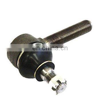 For Zetor Tractor Tie Rod End Ref. Part No. 42282102 - Whole Sale India Best Quality Auto Spare Parts