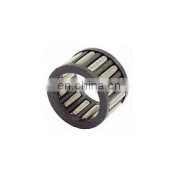 For Ford Tractor Top Gear Shaft Needle Bearing Ref. Part No. 81821350 - Whole Sale India Best Quality Auto Spare Parts