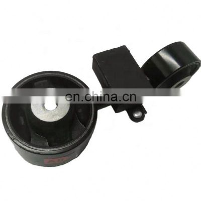 ENGINE MOUNT Car  Metal OE M 12309-0H061 CHINA Engine PACKING INSIDE  COLOR  COUNTRY Material Type