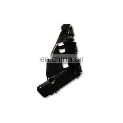 Auto spare part front bumper bracket 52115-02270 R for corolla altis for 2013-2017