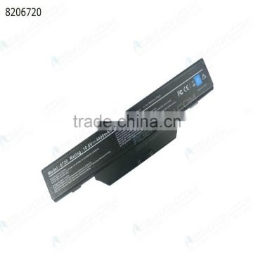 Battery For HP Compaq 6720S 6730S 6735S 6820S 6830S series