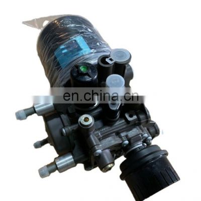 knorr-bremse cheap knorr-bremse new product europe truck air Dryer   K007044 504102677