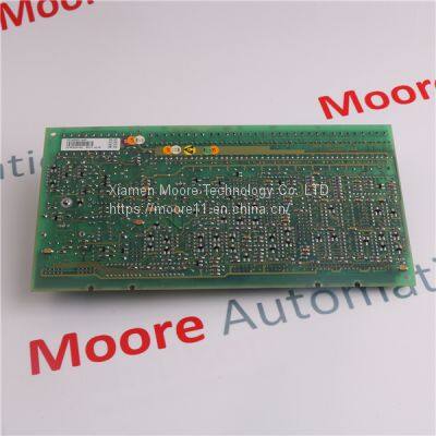 ABB 3HAB 5956-1 DSQC323 8MB Card