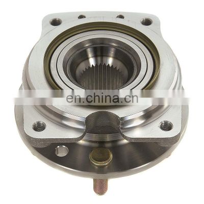 Auto Spare Parts Front Axle Wheel Hub Bearing 513044 for Buick/Chevrolet/Oldsmobile/Pontiac