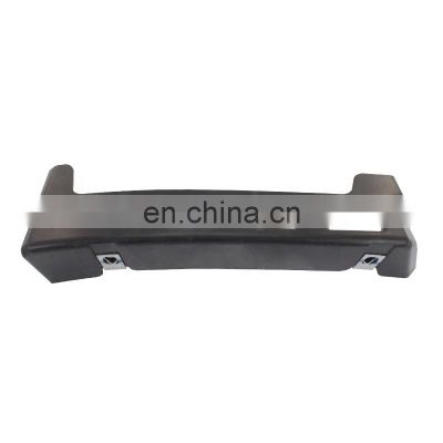 Hot sale & high quality bumper bracket (lower) For Chevrolet Equinox 23227562