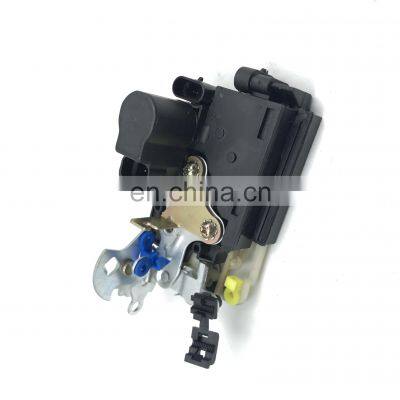 Car Auto Parts Front&Rear Door Lock for Chery A5 E5 OE A21-6105010  A21-6205010